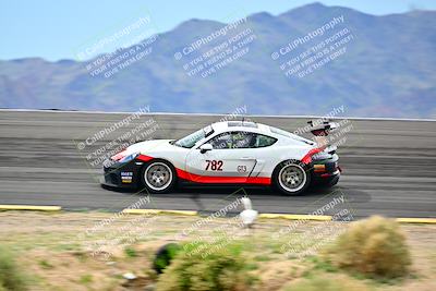 media/Mar-23-2024-Speed Ventures (Sat) [[406344cc49]]/3-Low Count Advanced/Session 3 (Bowl Speed Pans)/